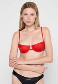 Calvin Klein Underwear