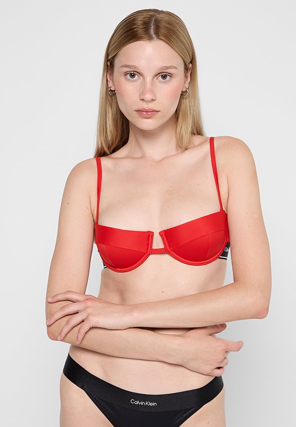 Calvin Klein Underwear