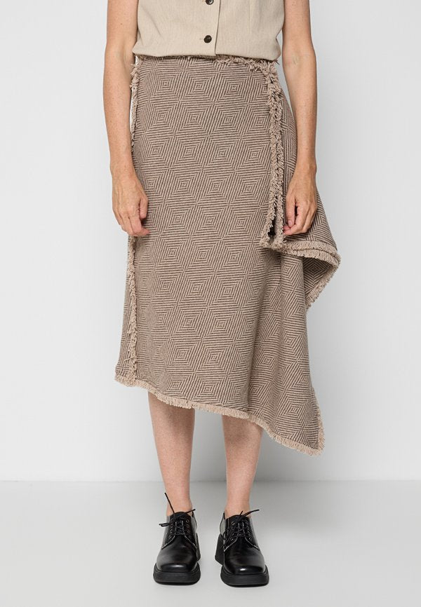 By Malene Birger AVIANNA