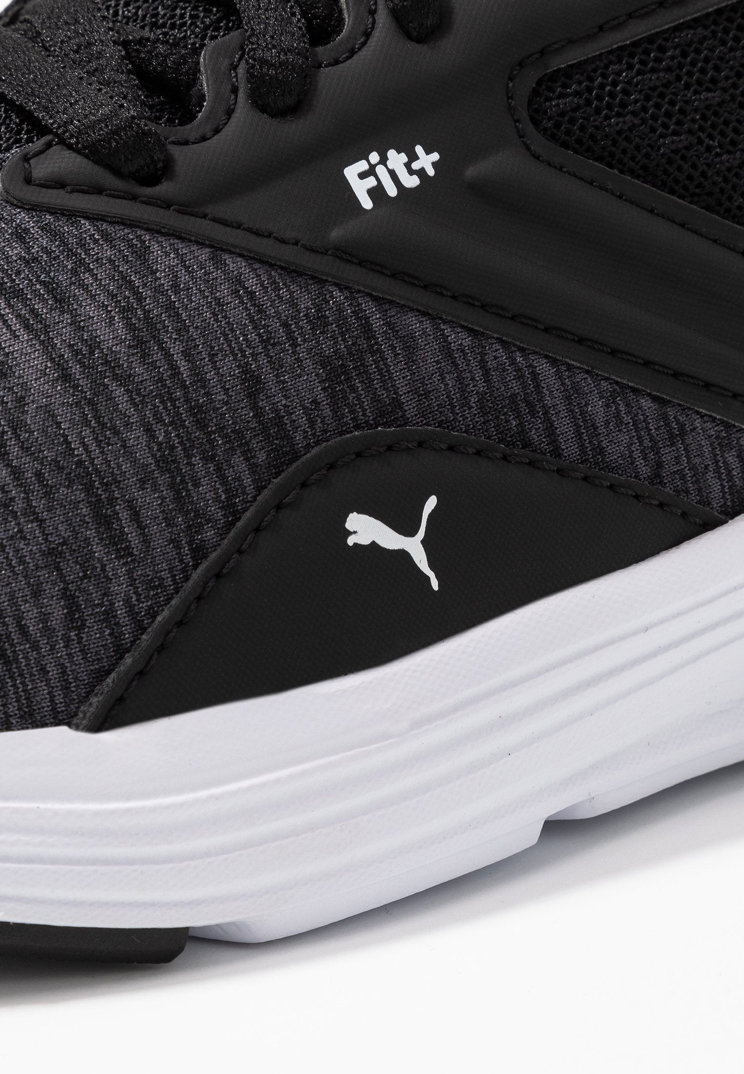 Puma NRGY COMET