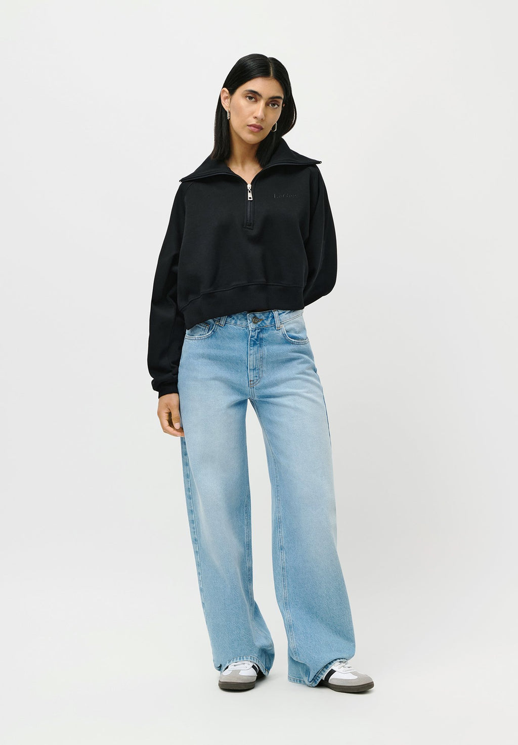 LeGer by Lena Gercke MERET SWEATER