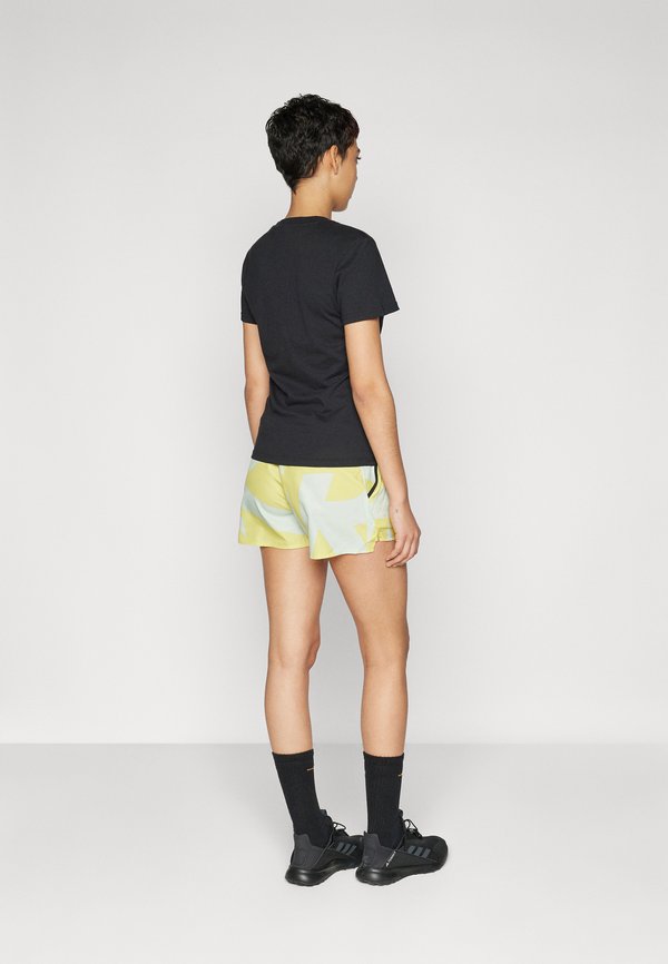 adidas Terrex LIGHT PRINTED