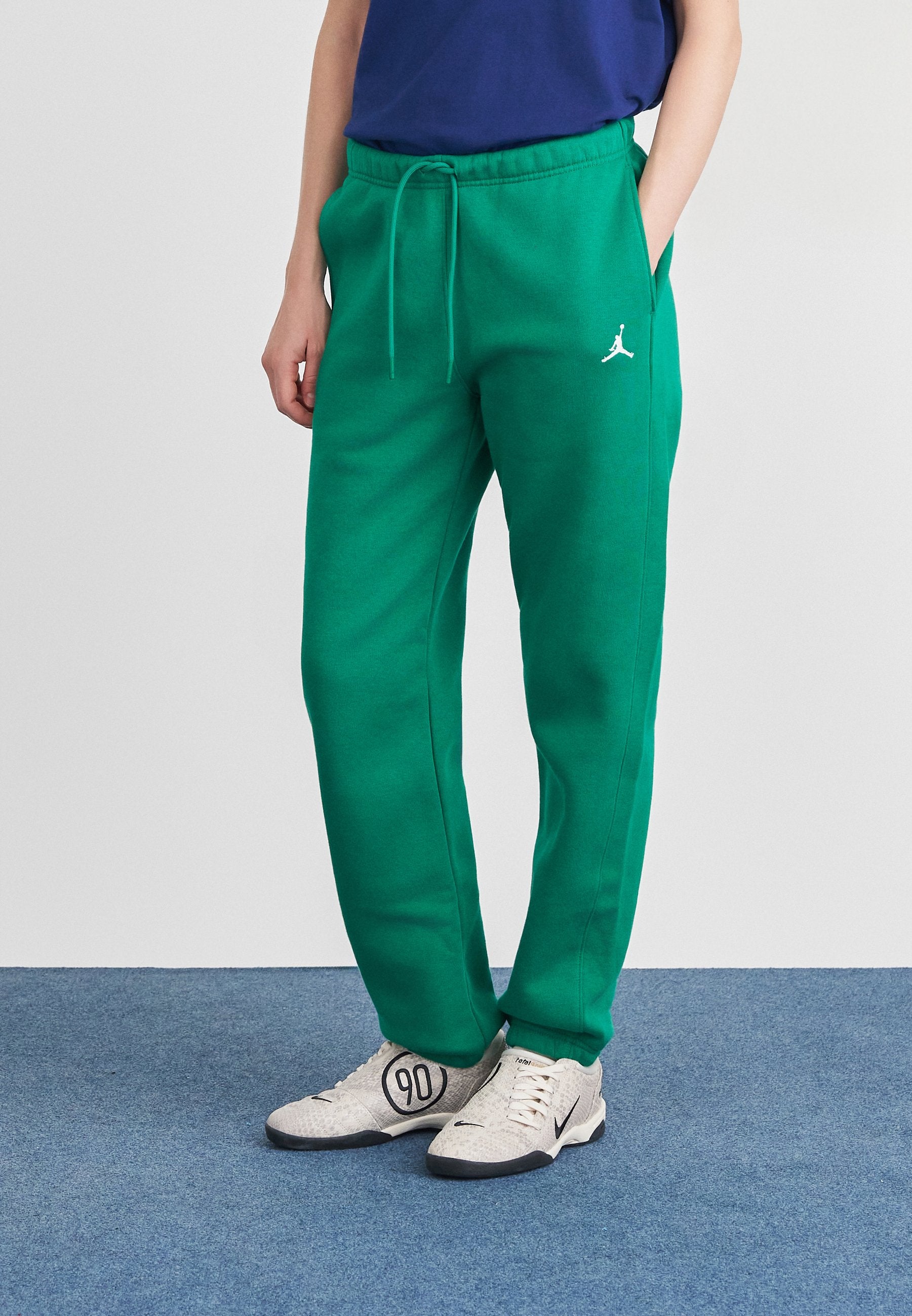 Jordan PANT