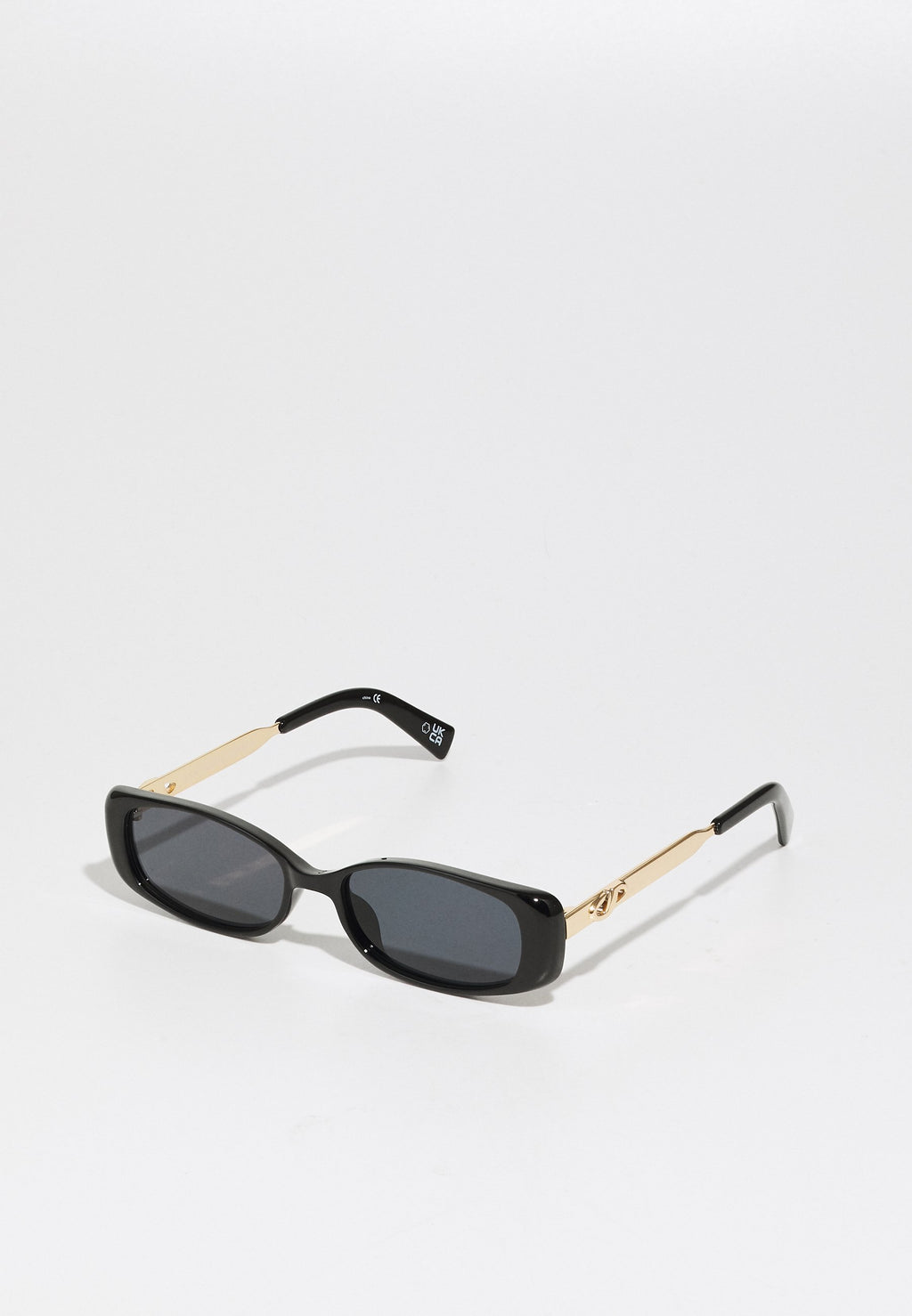 Le Specs LIL STARLIGHT UNISEX