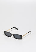 Le Specs LIL STARLIGHT UNISEX