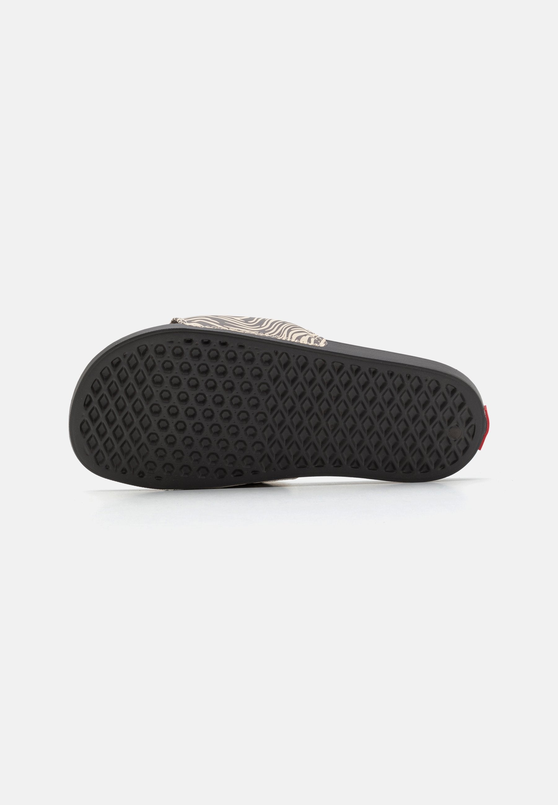 Vans LA COSTA SLIDE ON