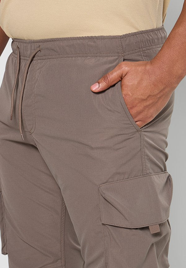 Jack & Jones JWHKANE RELAXED FIT