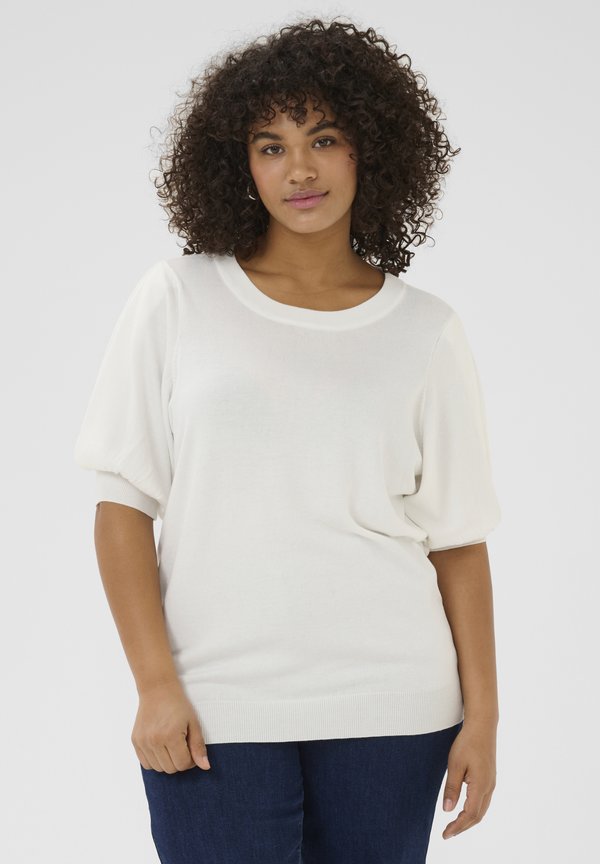 Kaffe Curve KCLONI PLEAT