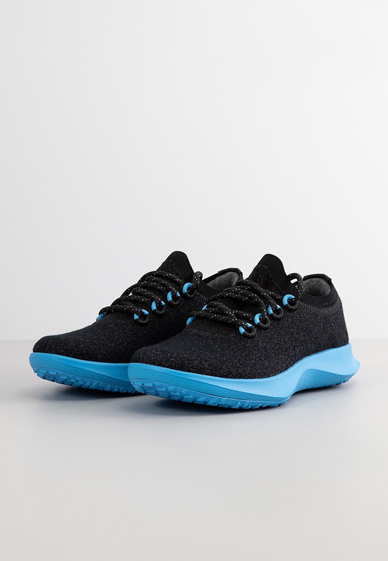 Allbirds DASHER MIZZLE