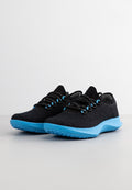 Allbirds DASHER MIZZLE