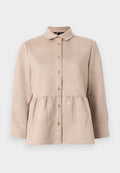 ONLCLAUDIA SHIRT Media 1