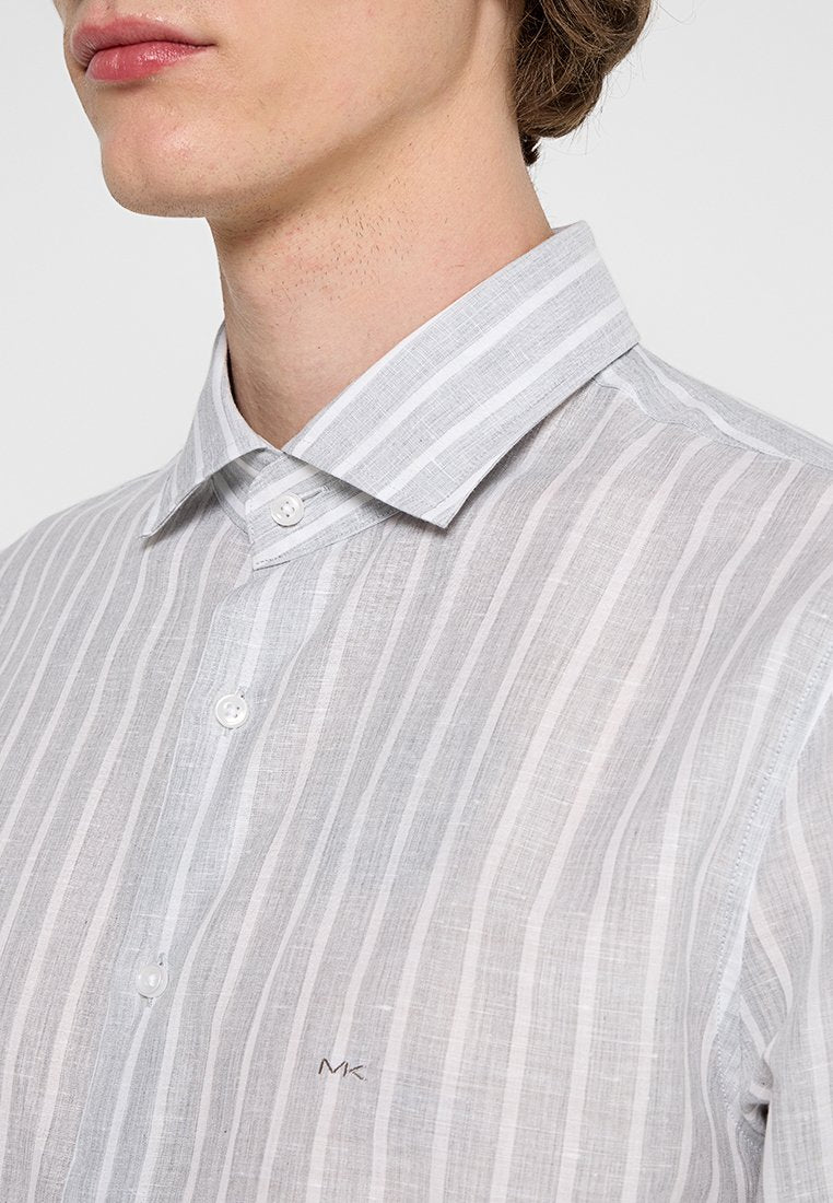 Michael Kors SLIM FIT