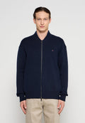 Tommy Hilfiger Strickjacke Media 1