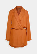 Free People SIMONE