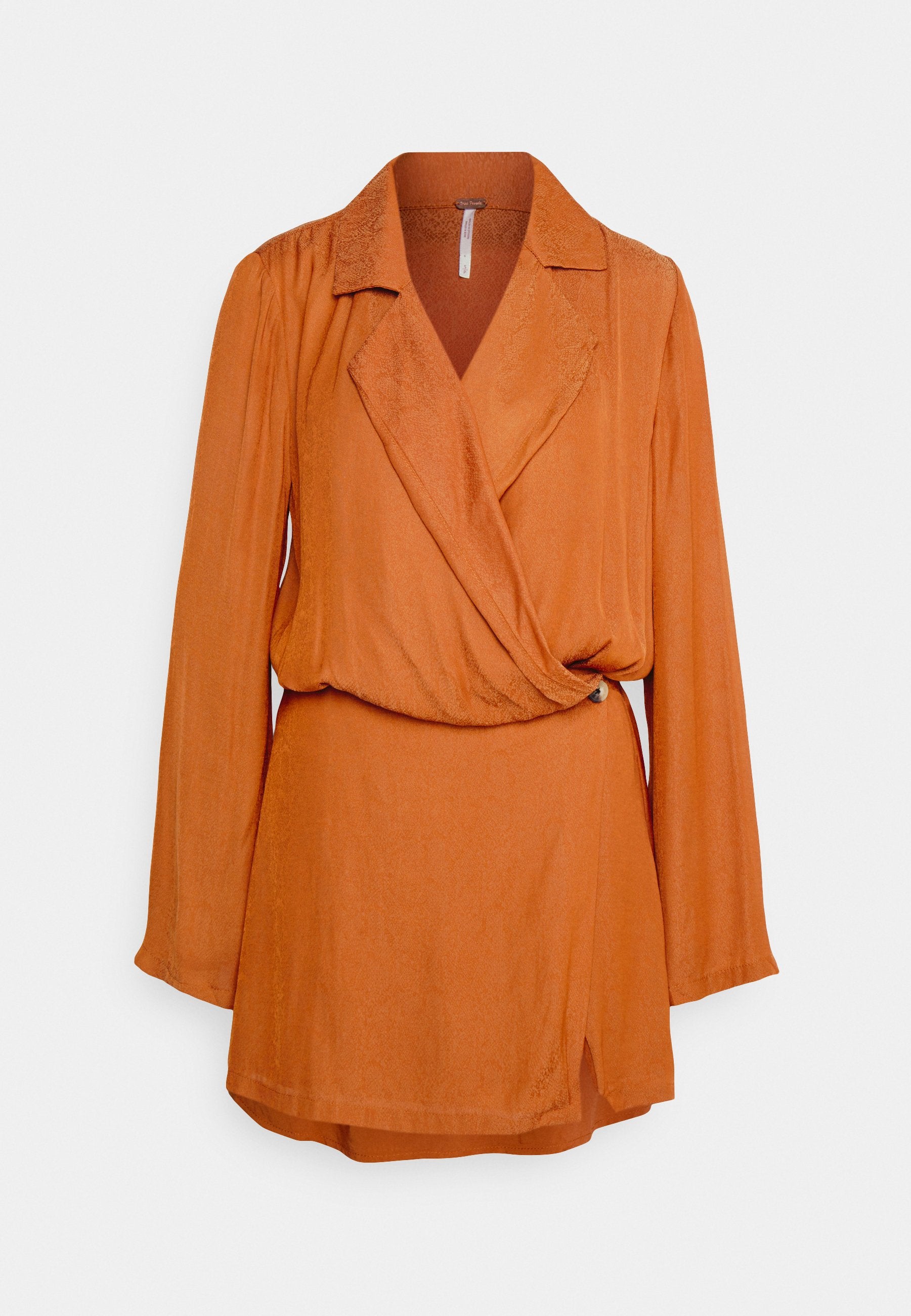 Free People SIMONE