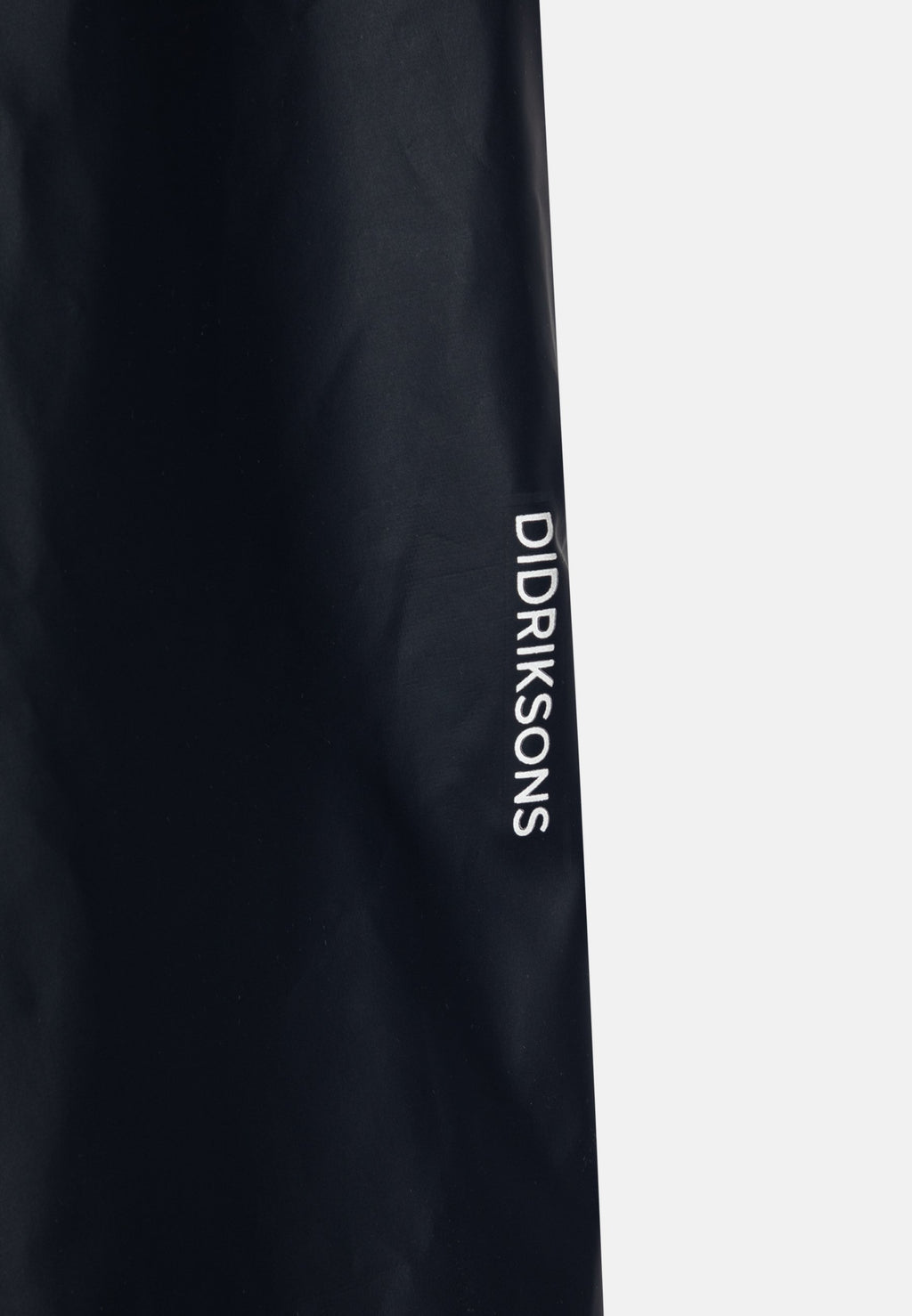 Didriksons PLASKEMAN