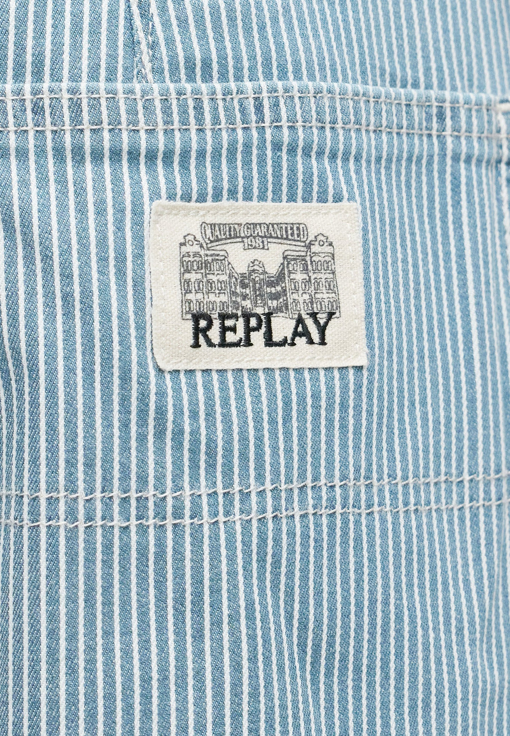 Replay
