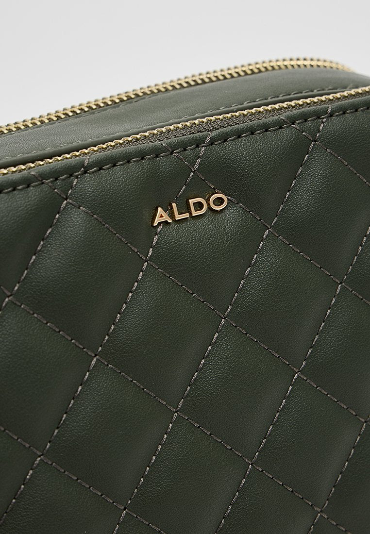 ALDO ONILALIN