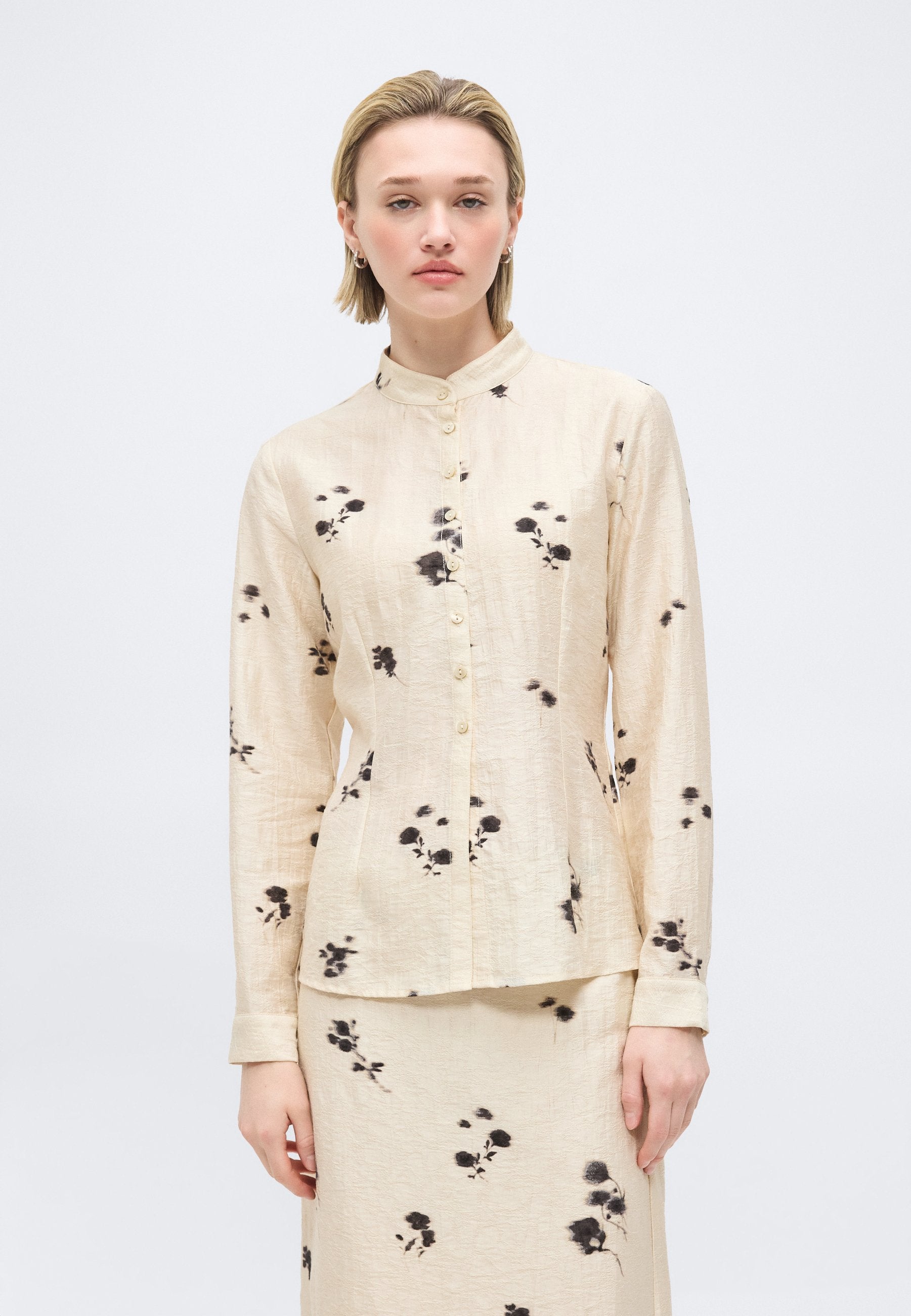 MSCH Copenhagen SHIRT