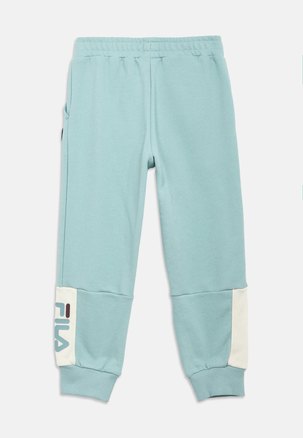 DESANA REGULAR FIT Media 2