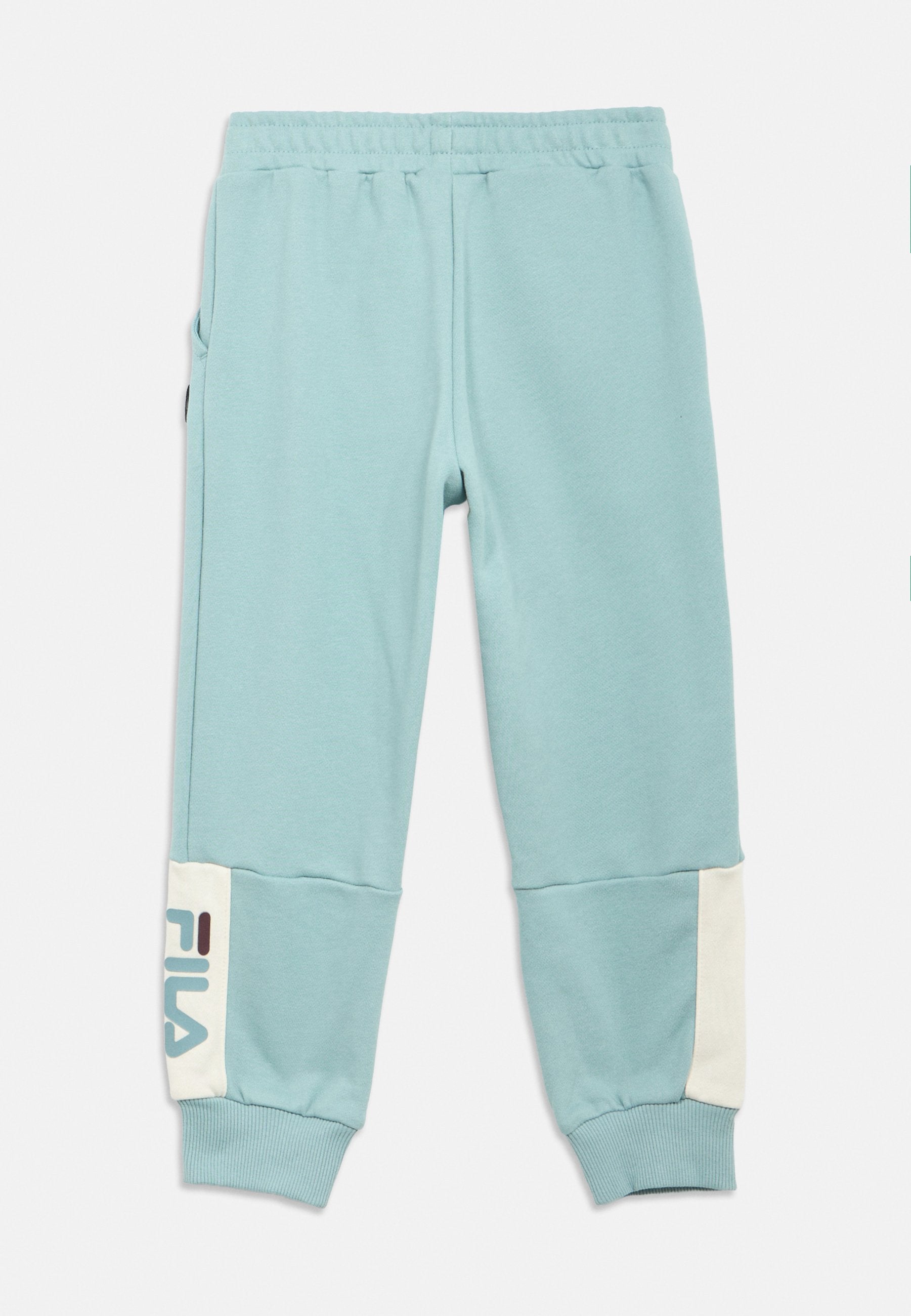 DESANA REGULAR FIT Media 2