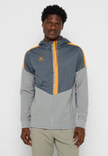 Erima Trainingsjacke Media 1