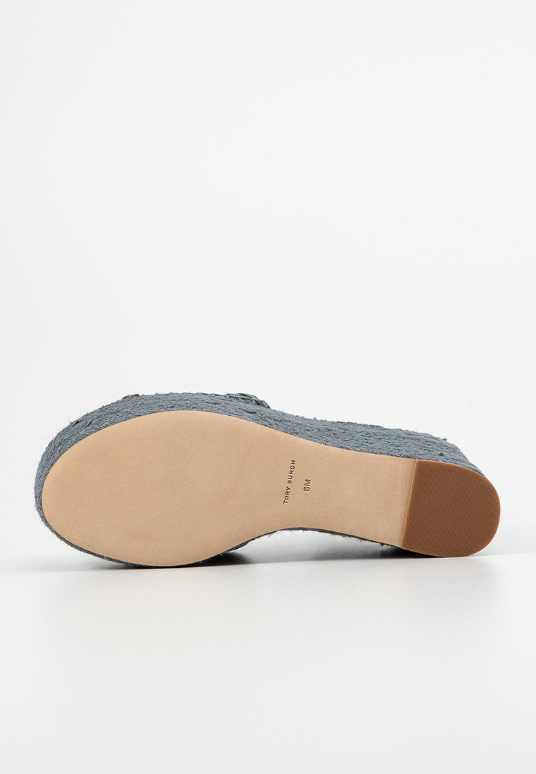 Tory Burch BASKETWEAVE