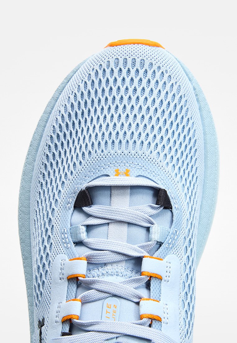 Under Armour INFINITE ELITE 2