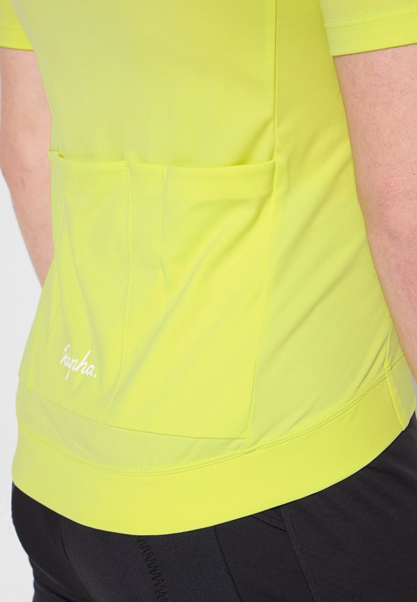 Rapha MEN'S CORE