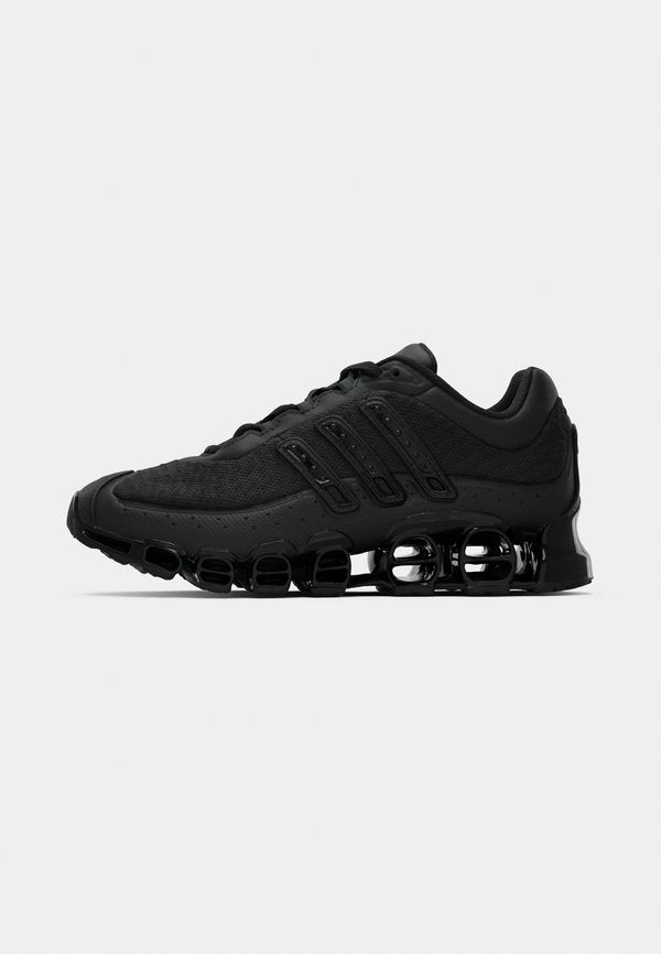 adidas Originals MEGARIDE
