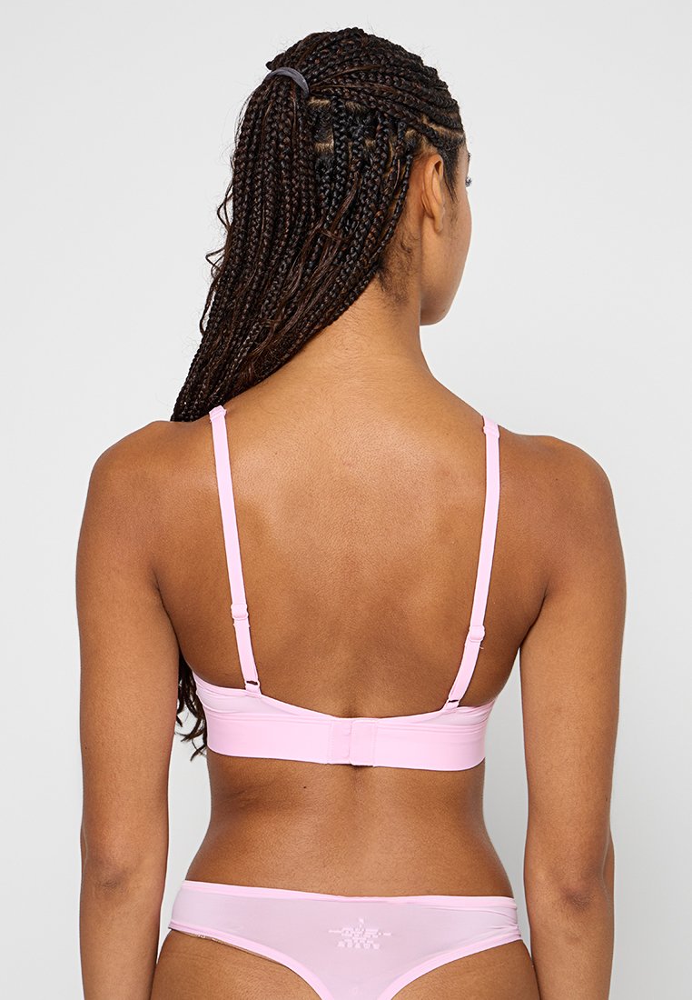 Fabletics