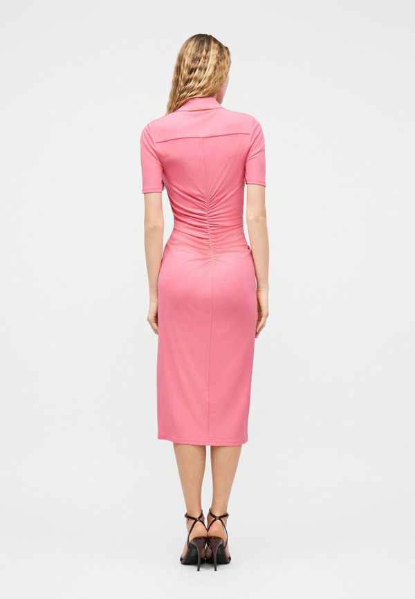 Diane von Furstenberg ZOEY DRESS