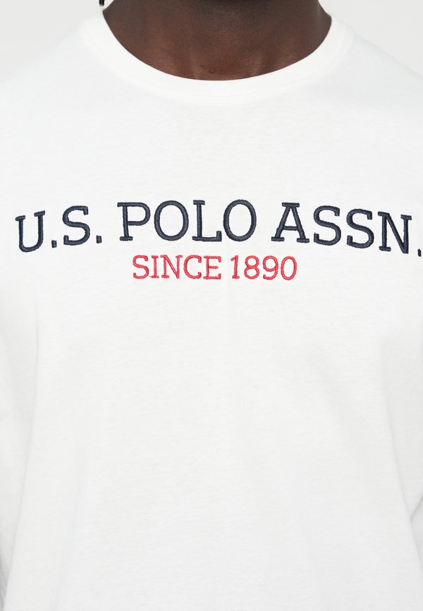 U.S. Polo Assn.