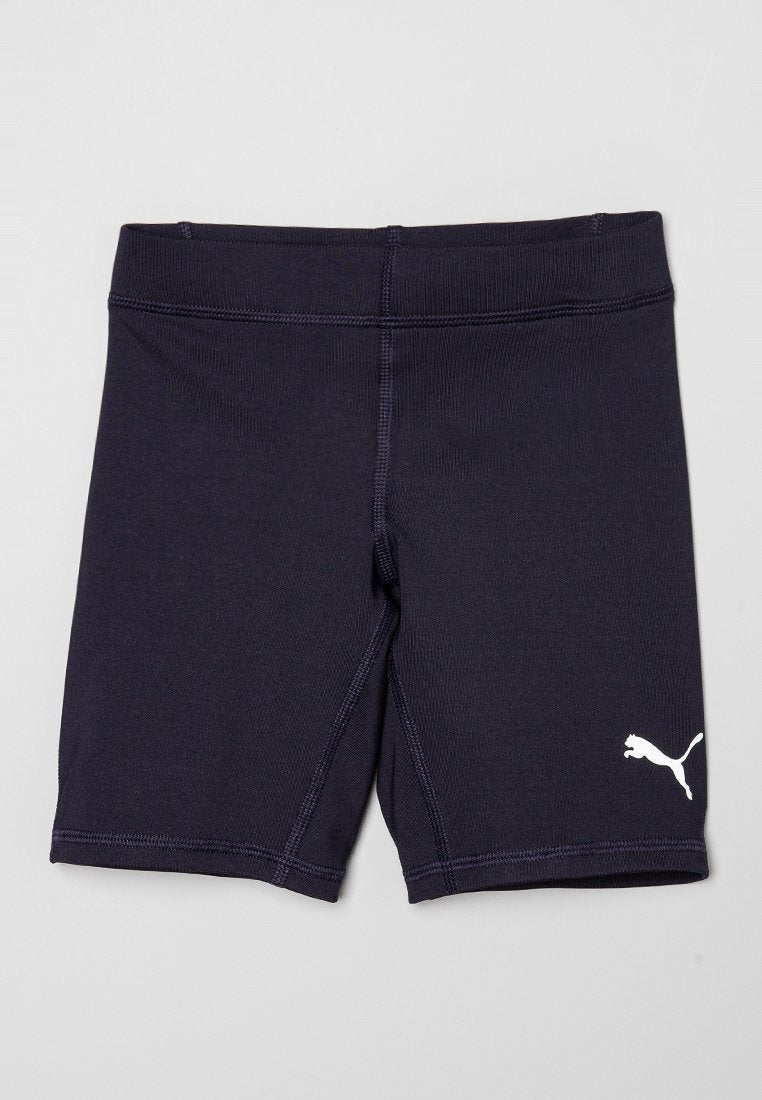Puma CROSS THE LINE