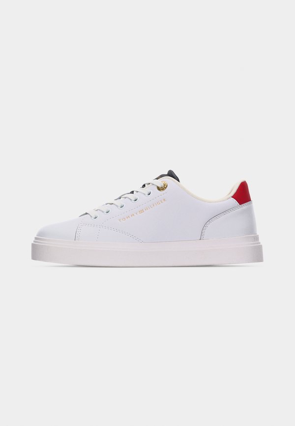 Tommy Hilfiger FEMININE CUPSOLE