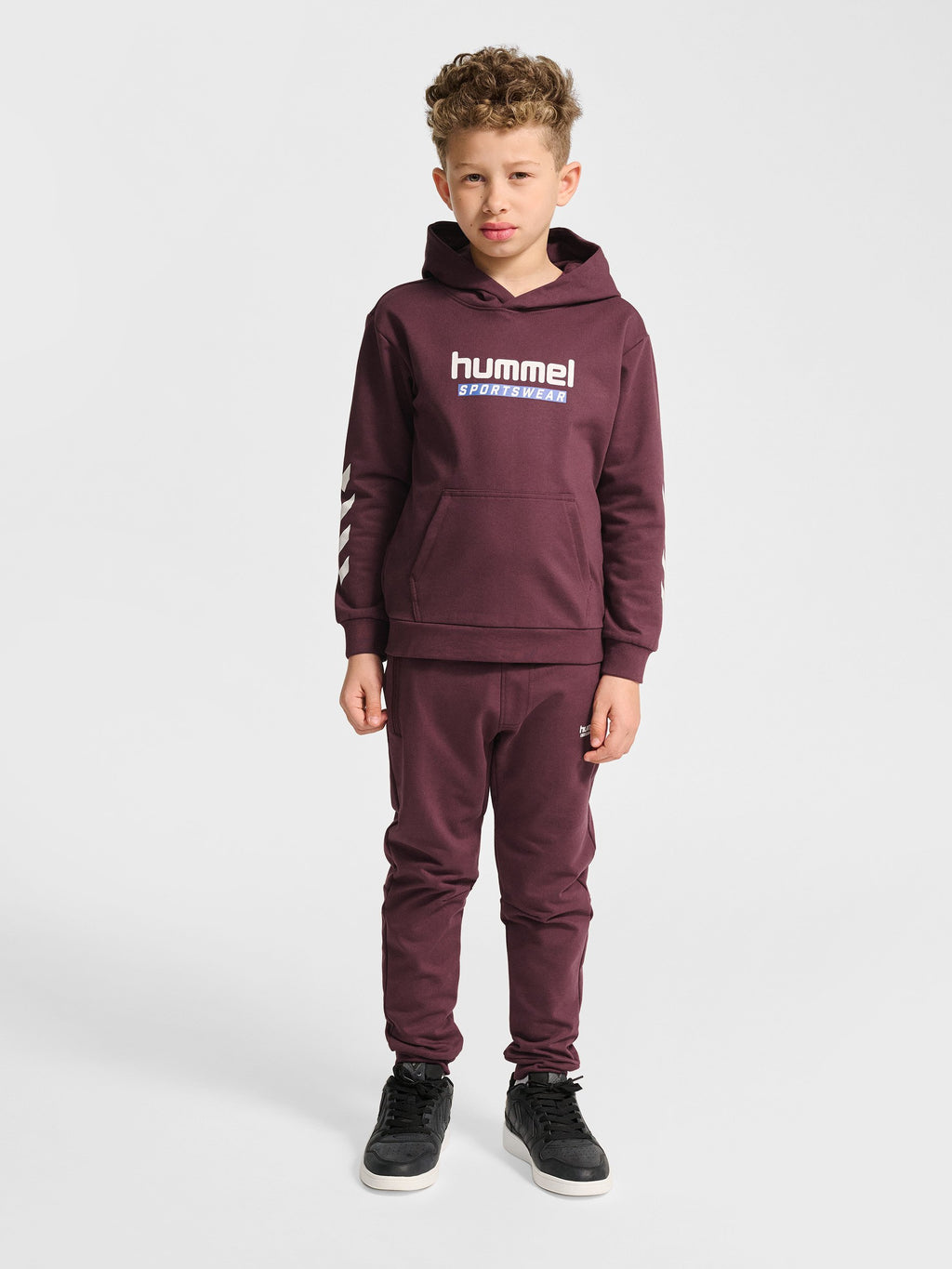 Hummel HUMMEL UNISEX