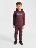 Hummel HUMMEL UNISEX