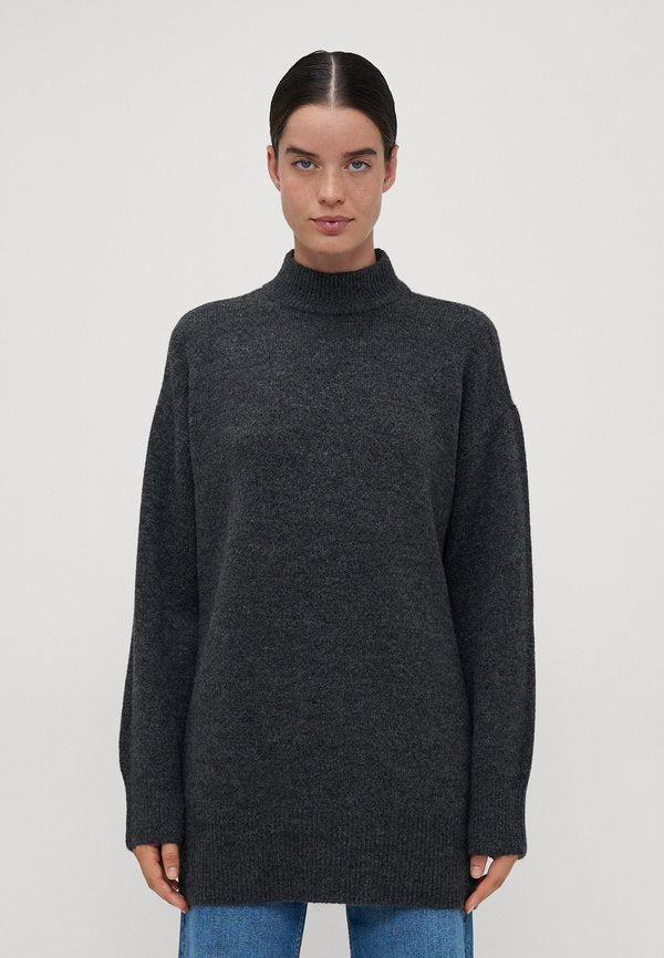 Vero Moda Tall VMIRIS HIGHNECK
