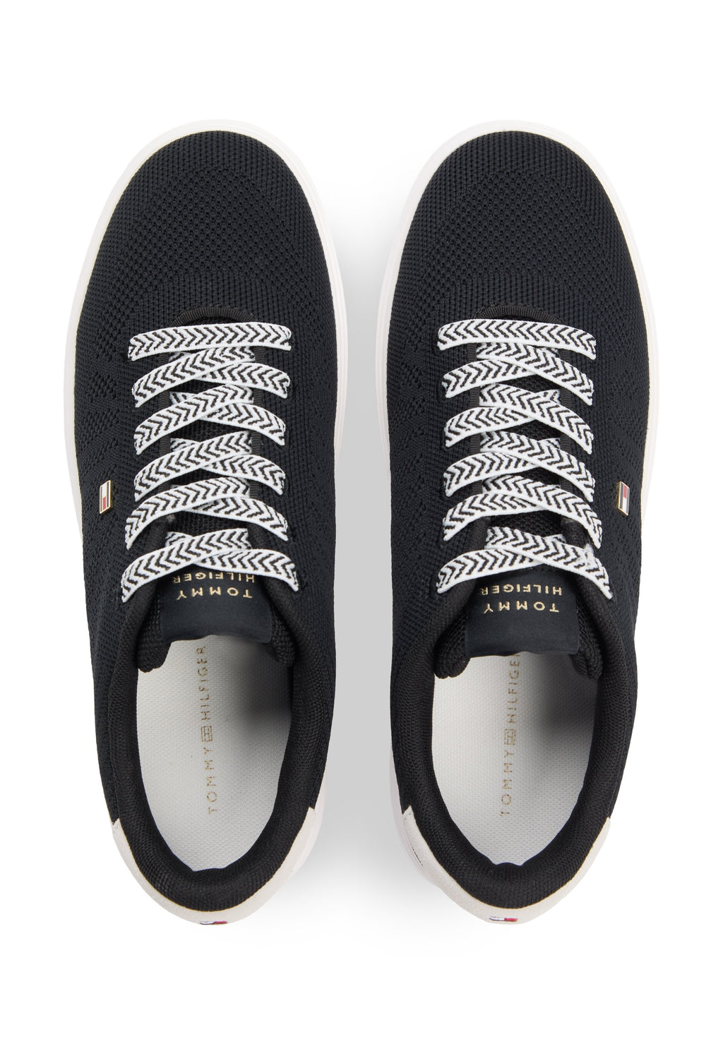 CUPSOLE Media 4