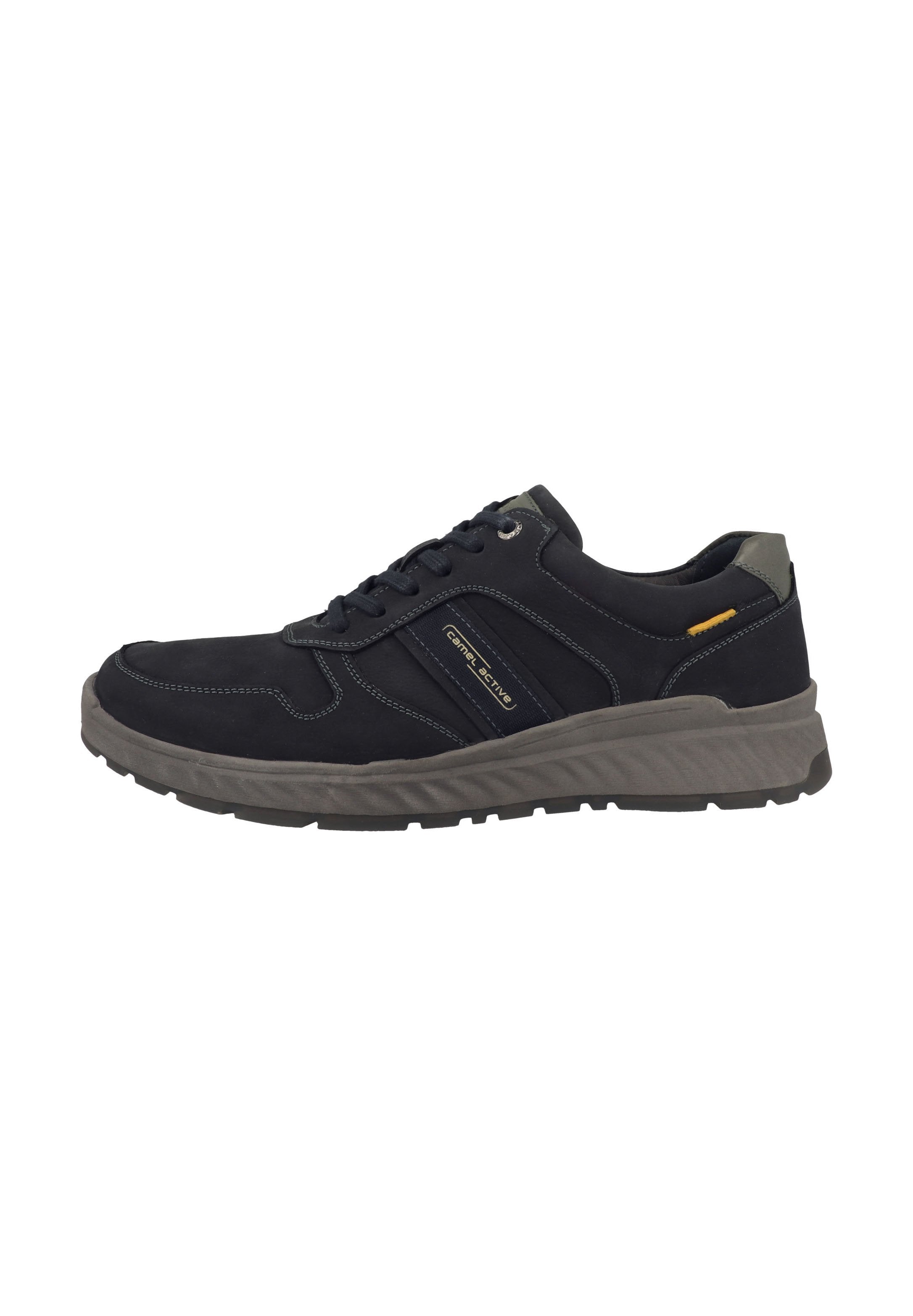 camel active