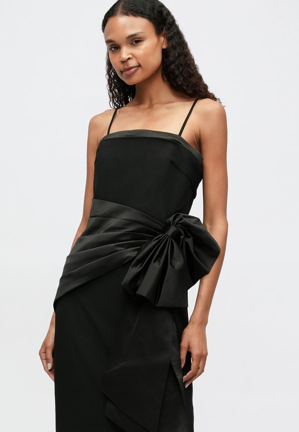 Ted Baker XENID
