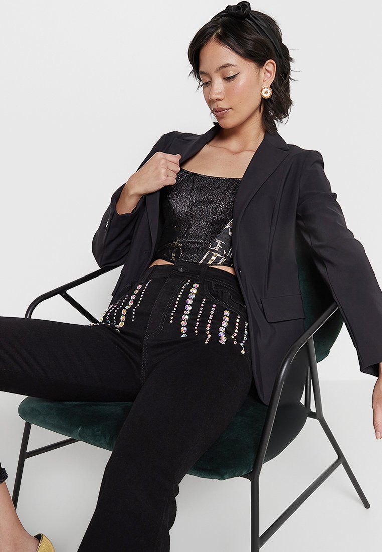 Versace Jeans Couture
