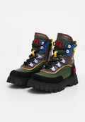 Dsquared2