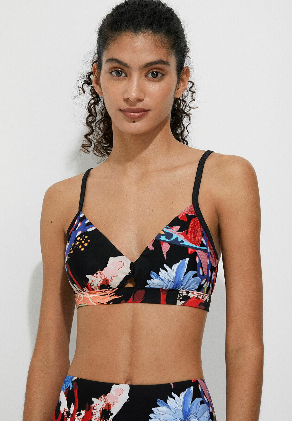 Desigual
