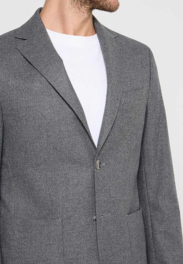 Hechter Paris MODERN FIT