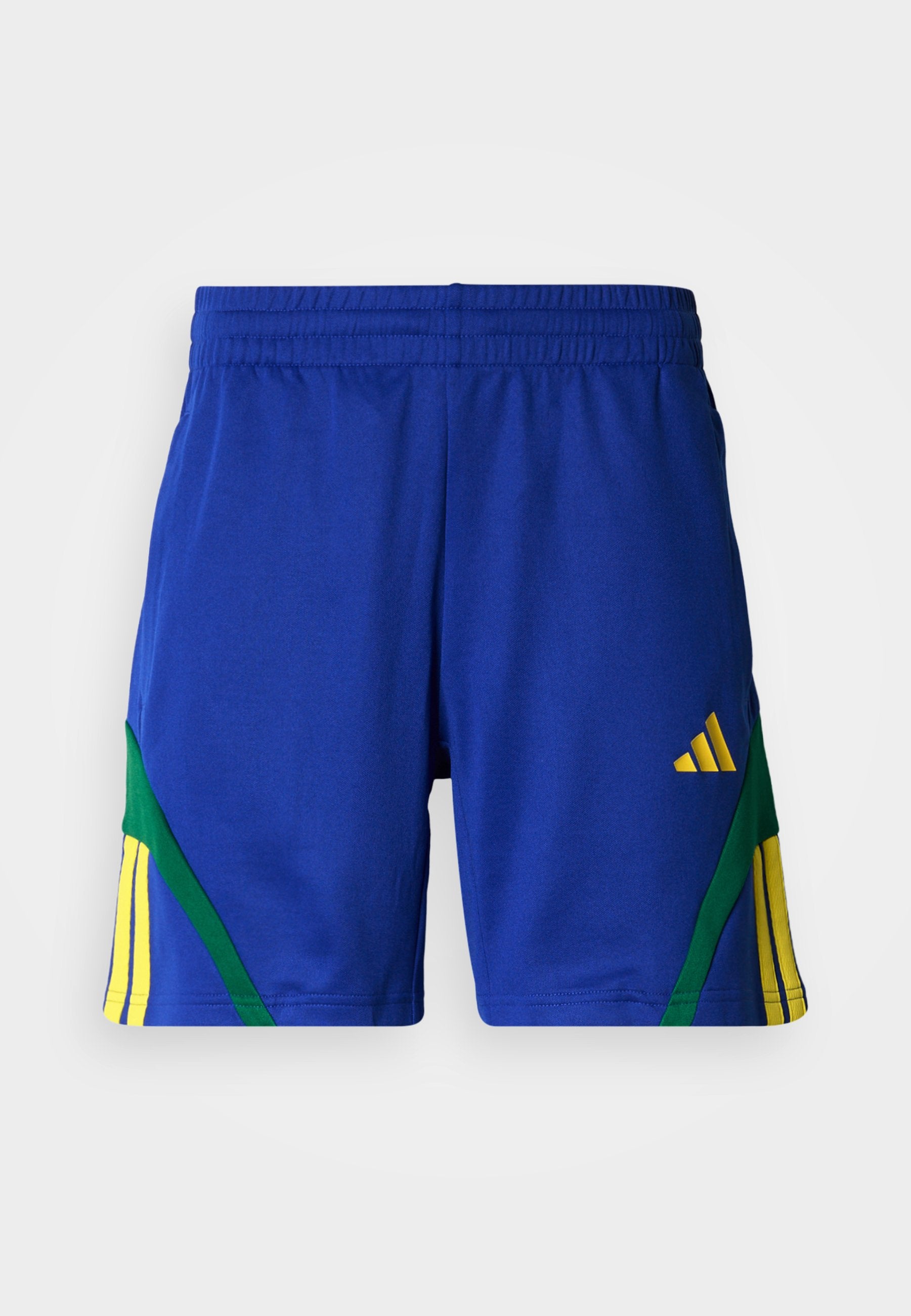 adidas Sportswear TIRO