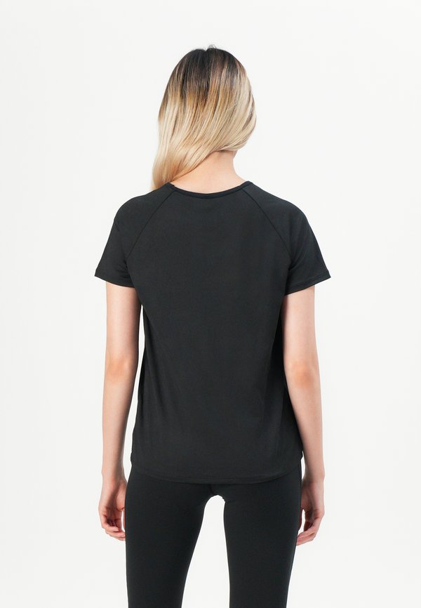 Roxy MOVE FREE TEE