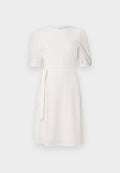 JDY JDYCARLA CATHINKA BELT DRESS