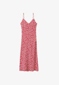 Mango ADULT - Day dress - sand