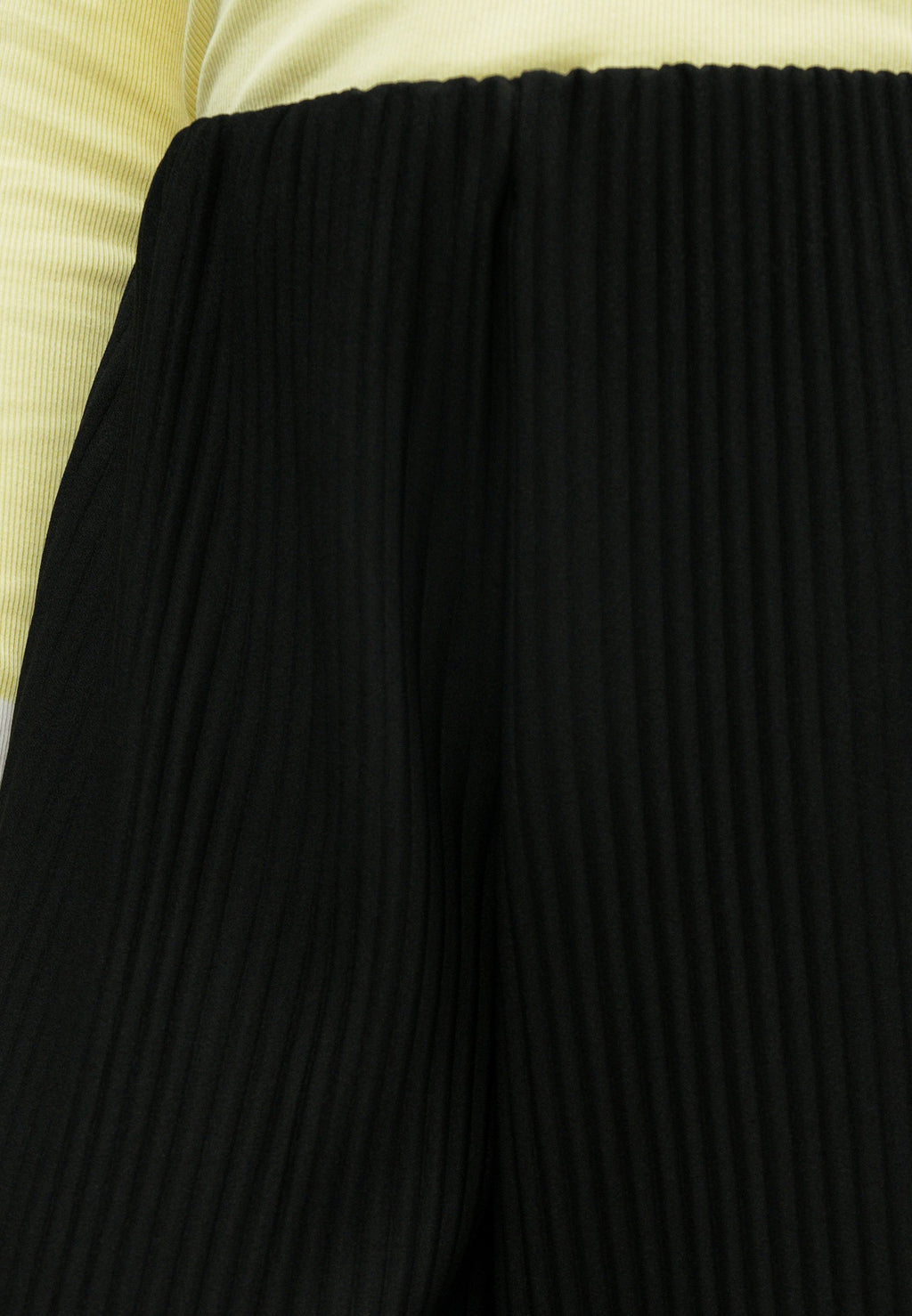 Vero Moda VMBERLIN WIDE CULOTTE PANT